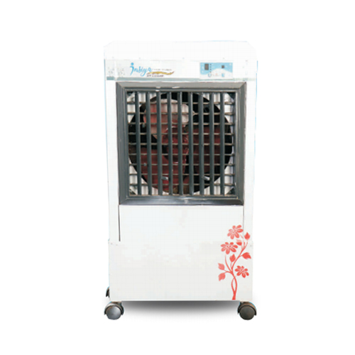 Insiya Air Cooler 